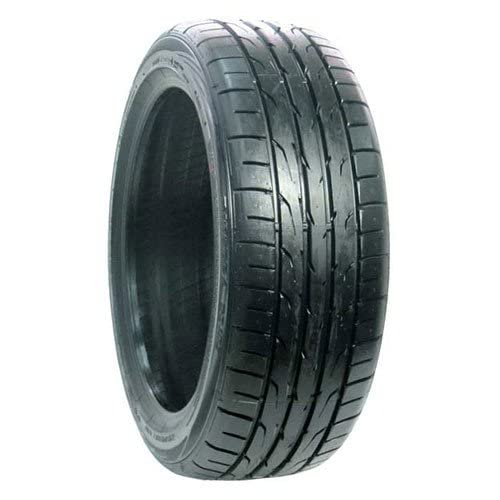 Amazon | DUNLOP(ダンロップ) タイヤ ホイールセット 4本セット